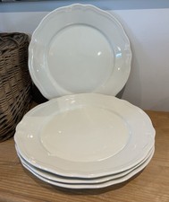 Ikea arv white for sale  SKIPTON