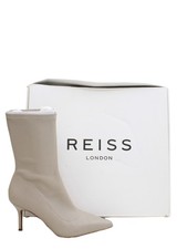 Reiss women boots for sale  MARKET HARBOROUGH