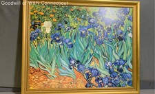 oil painting replica van gogh for sale  Bridgeport