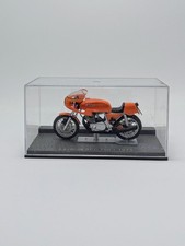 Moto altaya laverda d'occasion  Olivet