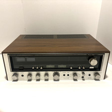 Vintage sansui 7070 for sale  Murphys