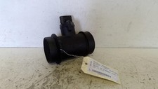 Debitmetre mercedes classe d'occasion  France