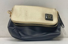 Versace parfums shoulder for sale  Los Angeles