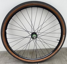 Mtb store baute gebraucht kaufen  Hannover