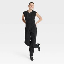 Women tailored denim for sale  USA
