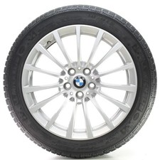 Bmw 5er g30 gebraucht kaufen  Horb am Neckar