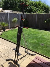 Climbing machine home for sale  GREAT YARMOUTH