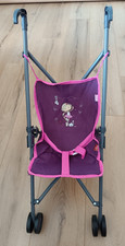 Knorr toys nici gebraucht kaufen  Bad Berneck