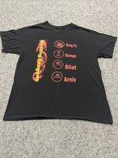 Dueling dragons martial for sale  Saint Augustine