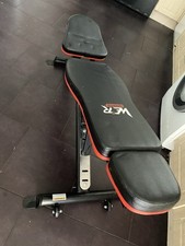 Sports com inc for sale  SUTTON