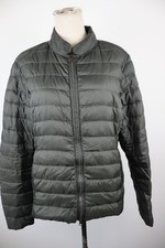 Colmar giubbino piumino usato Colmar giubbino piumino usato  Massa di Somma