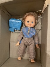 Tippy tumble doll for sale  LANCING
