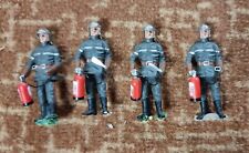 Mans miniatures flm132058m gebraucht kaufen  Salzgitter