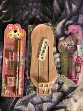 bits baby for sale bits baby for sale SOUTHAMPTON