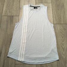 Adidas womens light for sale  PAIGNTON