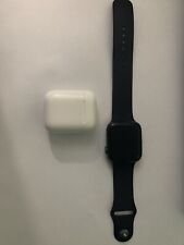 Apple watch 44mm for sale  Indianapolis
