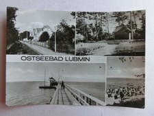 Alte stseebad lubmin gebraucht kaufen  Neu-Ulm