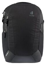 Deuter gigant rucksack gebraucht kaufen  Lichtenstein