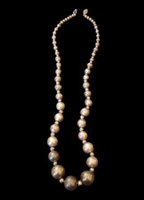 Vintage 925 sterling for sale  Winthrop