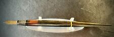 Stiloforo fountain pen usato  Genova