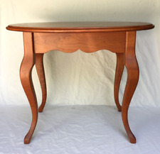 Vintage johnny appleseed for sale  Syracuse