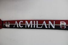 Sciarpa scarf calcio usato  Afragola
