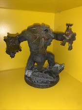 Figurine lord the d'occasion  Noailles