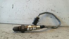 Lambdasonde pel corsa gebraucht kaufen  Pforzheim