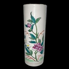 Vintage otagiri white for sale  Des Plaines