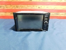 SOMENTE PEÇAS NÃO TESTADAS Clarion NX604 comprar usado  Enviando para Brazil