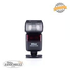 Nikon speedlight 600 usato  Cormano
