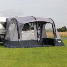 Westfield hydrus pro for sale  BRISTOL