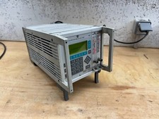 Hbm mgc compact d'occasion  France