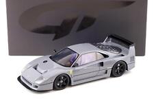 Spirit gt442 ferrari usato  Spedire a Italy