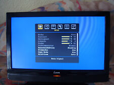 lcd dvd dvb gebraucht kaufen  Langenfeld (Rheinland)