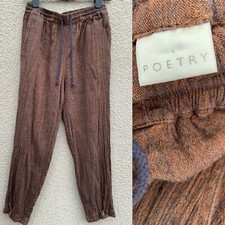 Poetry wrap designer for sale  LYME REGIS