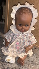 1972 shindana zuri for sale  Wittenberg