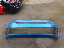 Riginal caddy 2k7 gebraucht kaufen  Bochum