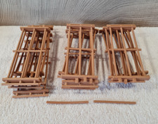 Playmobil zaun weidezaun gebraucht kaufen  Plön