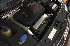 Agu tuning bundle gebraucht kaufen  Backnang