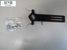 Trimble steer bracket for sale  Henrietta
