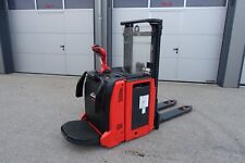 2019 linde d12 gebraucht kaufen  Buch