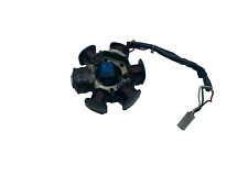 Statore stator alternatore usato  Frattaminore