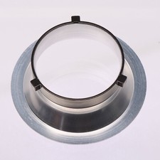 Bowens mount speed for sale  Eastlake