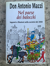 Nel paese dei usato  Castiglione delle Stiviere
