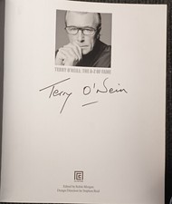 Terry neill 9781851496921 for sale  STOURBRIDGE