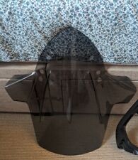 Givi medium high for sale  LONDON