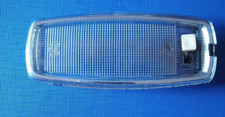 hella innenbeleuchtung gebraucht kaufen hella innenbeleuchtung gebraucht kaufen Linsengericht