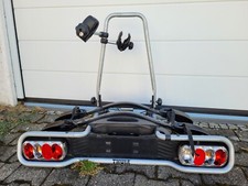 Thule fahrradträger euro gebraucht kaufen  Mosbach