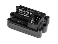 Hpi savage 120044 gebraucht kaufen  Karlsruhe